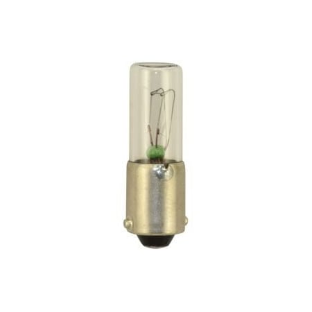 Indicator Lamp, Replacement For Donsbulbs 48Mb